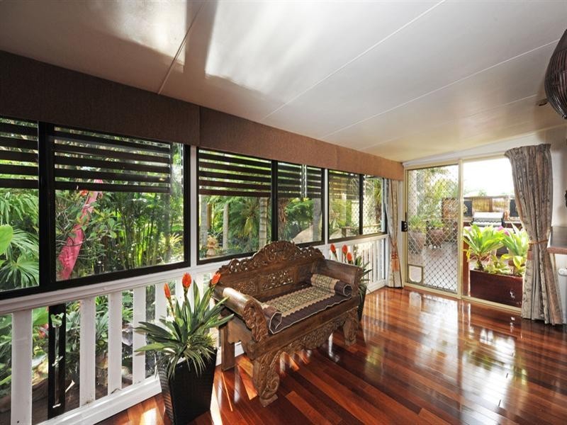 17 Hewitt Street, Grafton NSW 2460