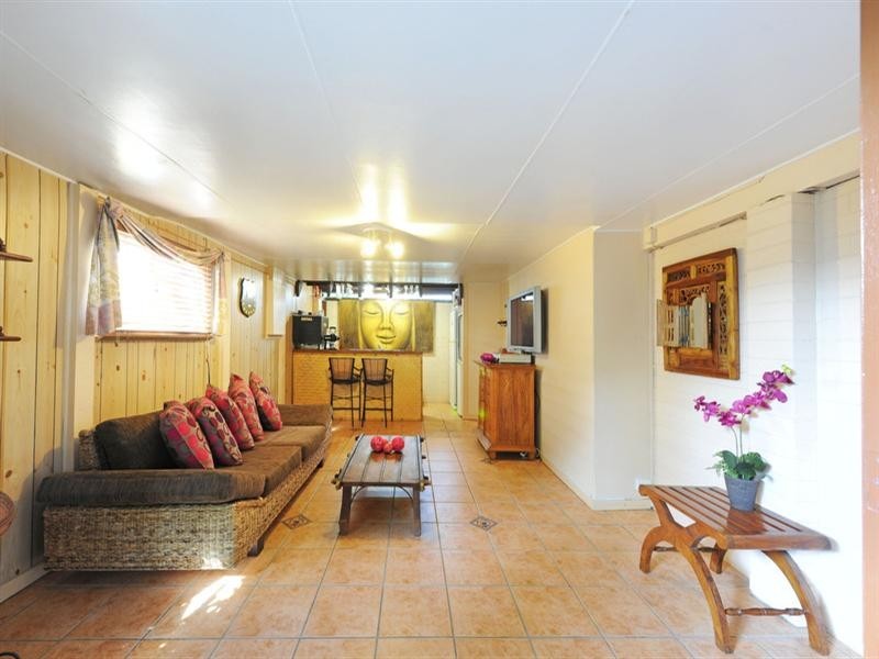 17 Hewitt Street, Grafton NSW 2460