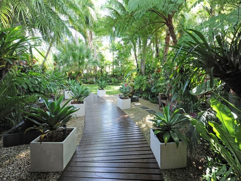 17 Hewitt Street, Grafton NSW 2460