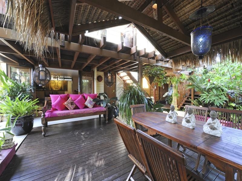 17 Hewitt Street, Grafton NSW 2460