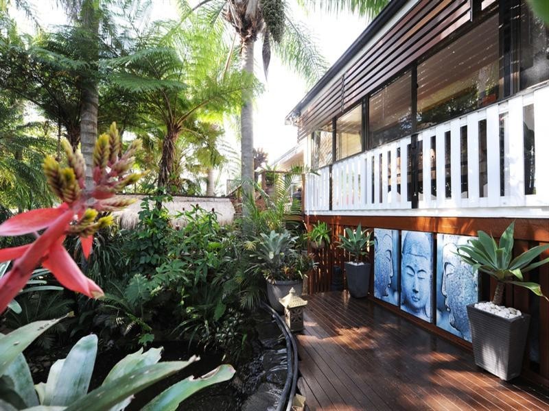 17 Hewitt Street, Grafton NSW 2460