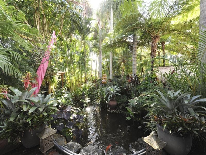 17 Hewitt Street, Grafton NSW 2460