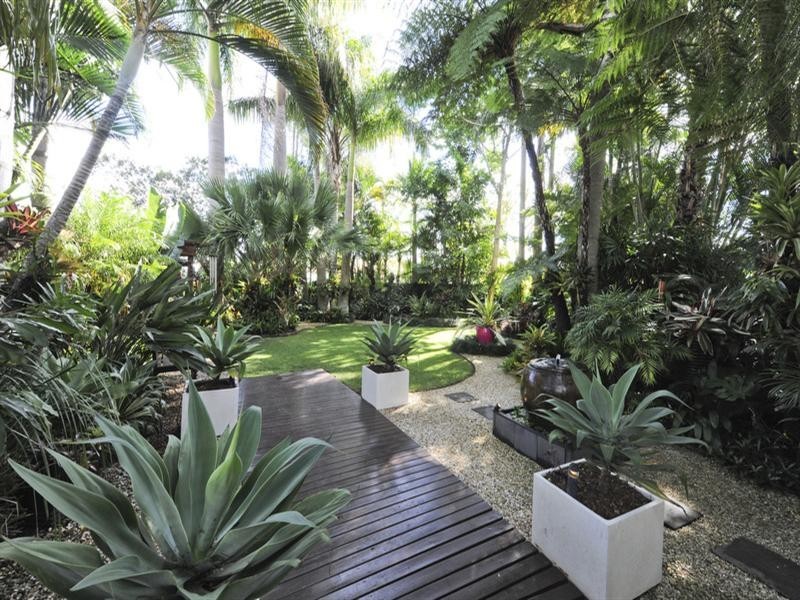 17 Hewitt Street, Grafton NSW 2460