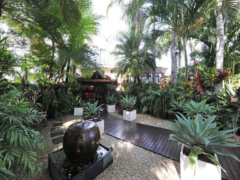 17 Hewitt Street, Grafton NSW 2460