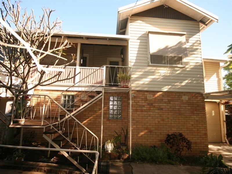 35 Oliver Street, Grafton NSW 2460