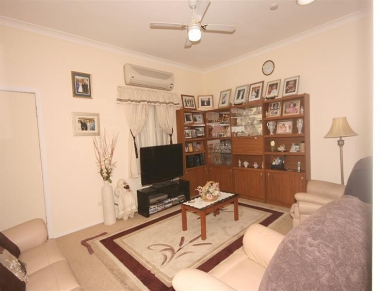 35 Oliver Street, Grafton NSW 2460