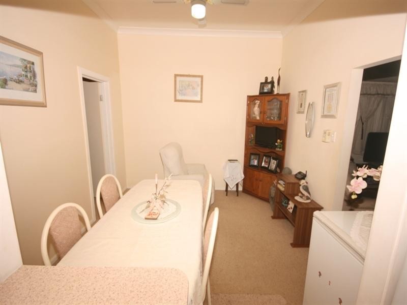 35 Oliver Street, Grafton NSW 2460