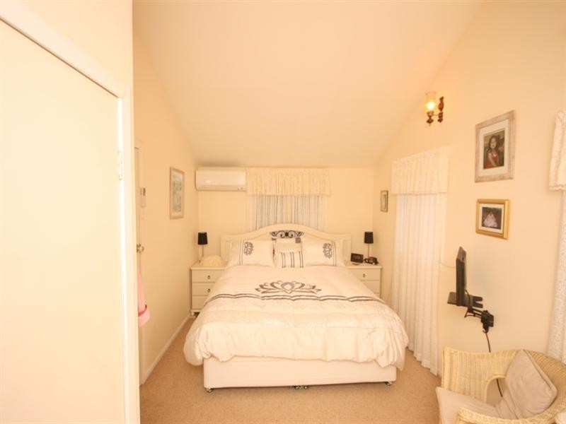 35 Oliver Street, Grafton NSW 2460