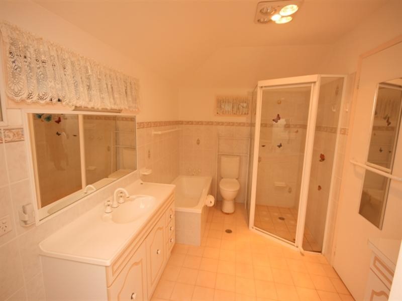 35 Oliver Street, Grafton NSW 2460