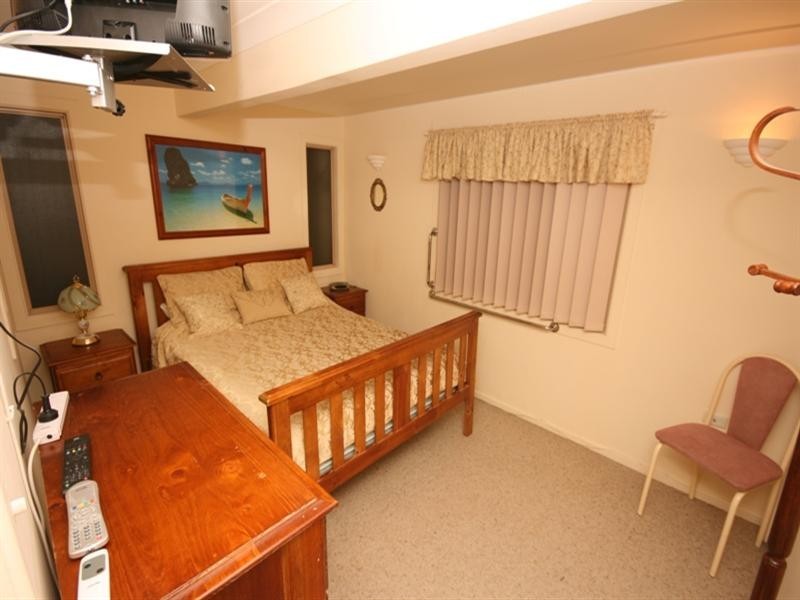 35 Oliver Street, Grafton NSW 2460