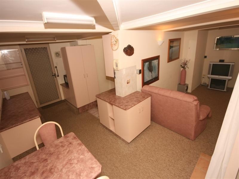 35 Oliver Street, Grafton NSW 2460