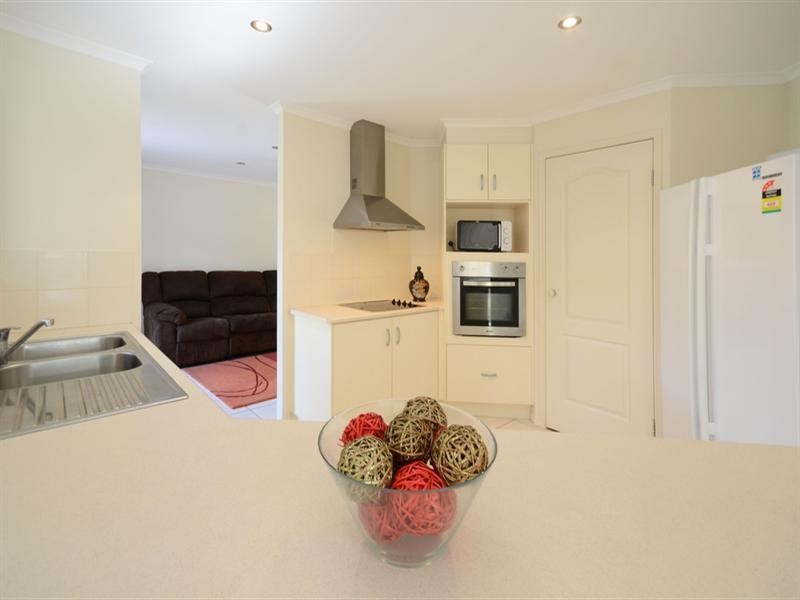 164 Clarence Way, Mountain View NSW 2460