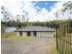 164 Clarence Way, Mountain View NSW 2460