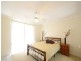 164 Clarence Way, Mountain View NSW 2460