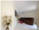 164 Clarence Way, Mountain View NSW 2460