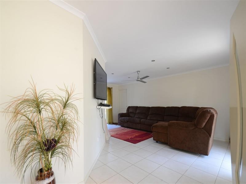 164 Clarence Way, Mountain View NSW 2460