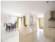 164 Clarence Way, Mountain View NSW 2460