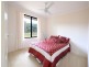 164 Clarence Way, Mountain View NSW 2460