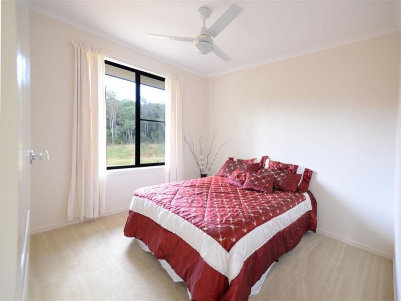 164 Clarence Way, Mountain View NSW 2460