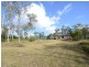 164 Clarence Way, Mountain View NSW 2460