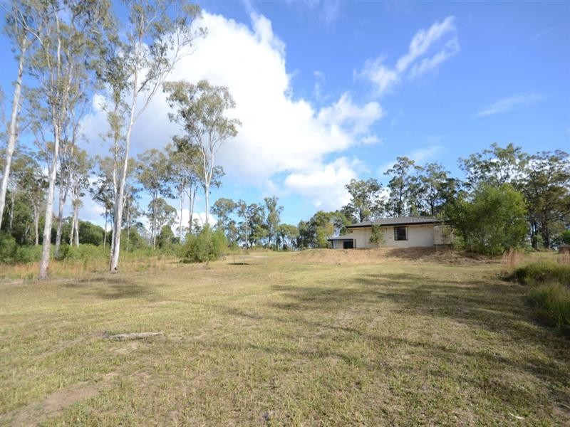 164 Clarence Way, Mountain View NSW 2460
