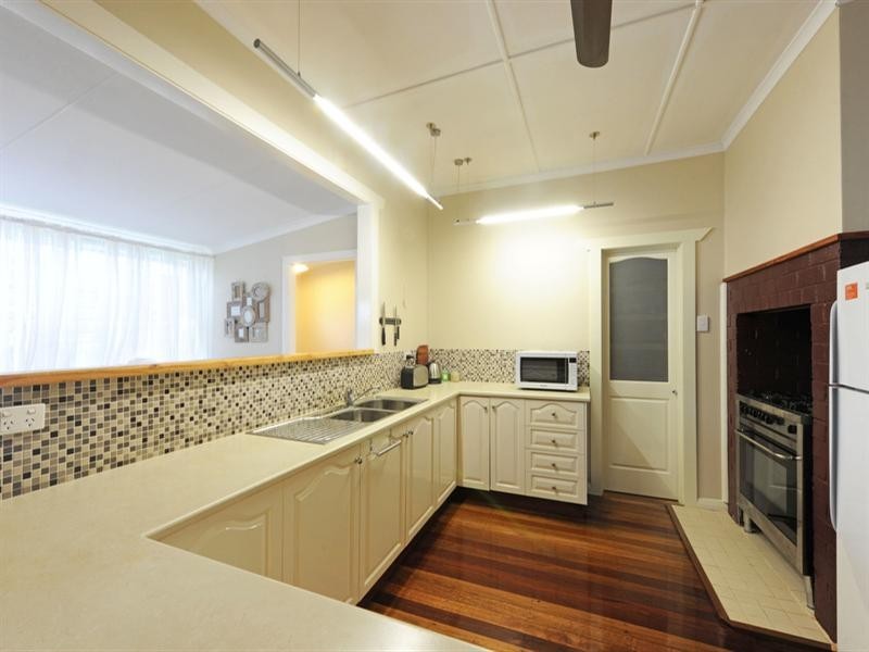 107 Clarence Street, Grafton NSW 2460