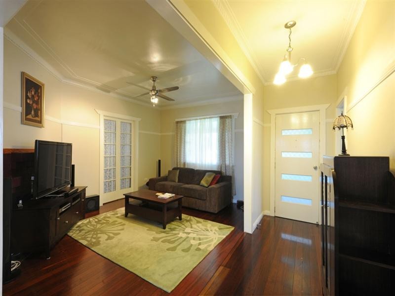 107 Clarence Street, Grafton NSW 2460