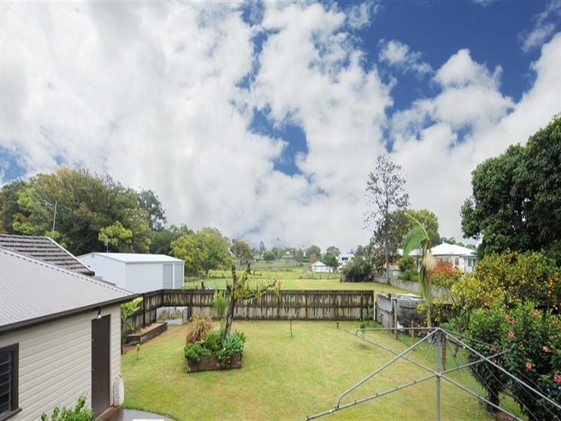 107 Clarence Street, Grafton NSW 2460