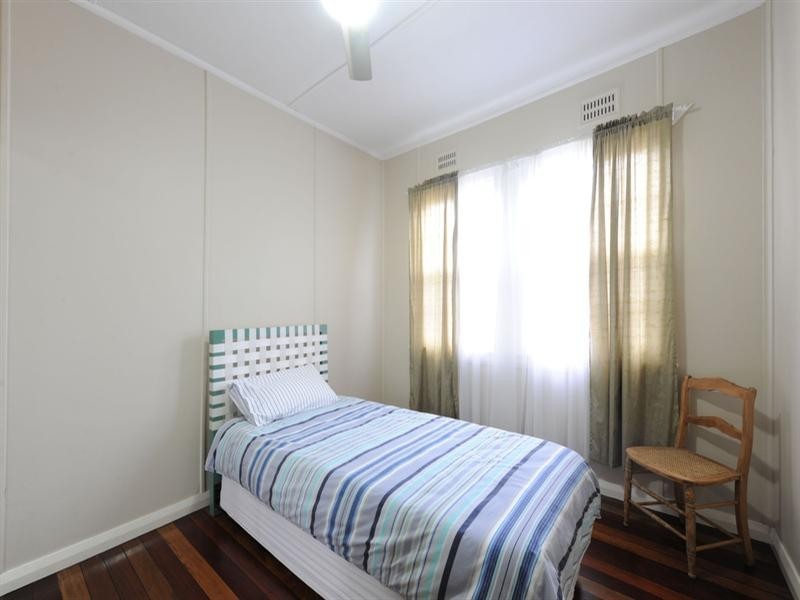 107 Clarence Street, Grafton NSW 2460