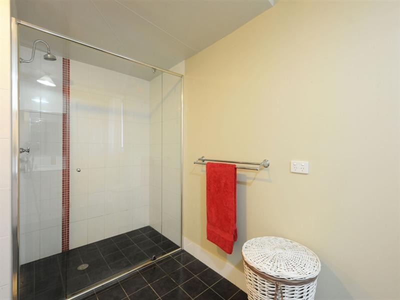 107 Clarence Street, Grafton NSW 2460