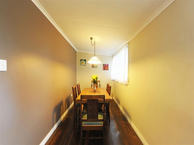 107 Clarence Street, Grafton NSW 2460