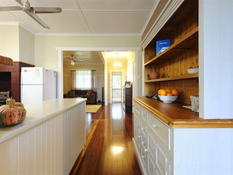 107 Clarence Street, Grafton NSW 2460