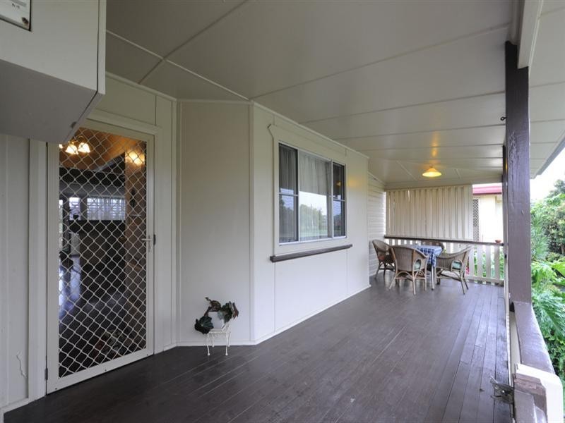 107 Clarence Street, Grafton NSW 2460