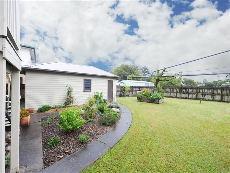 107 Clarence Street, Grafton NSW 2460