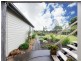 107 Clarence Street, Grafton NSW 2460