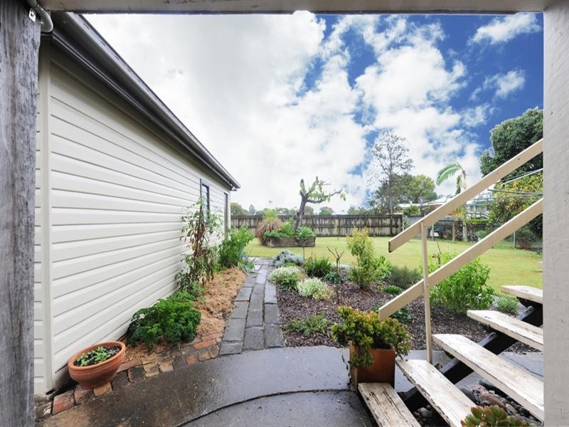 107 Clarence Street, Grafton NSW 2460