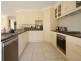 11 Iron Bark Terrace, South Grafton NSW 2460