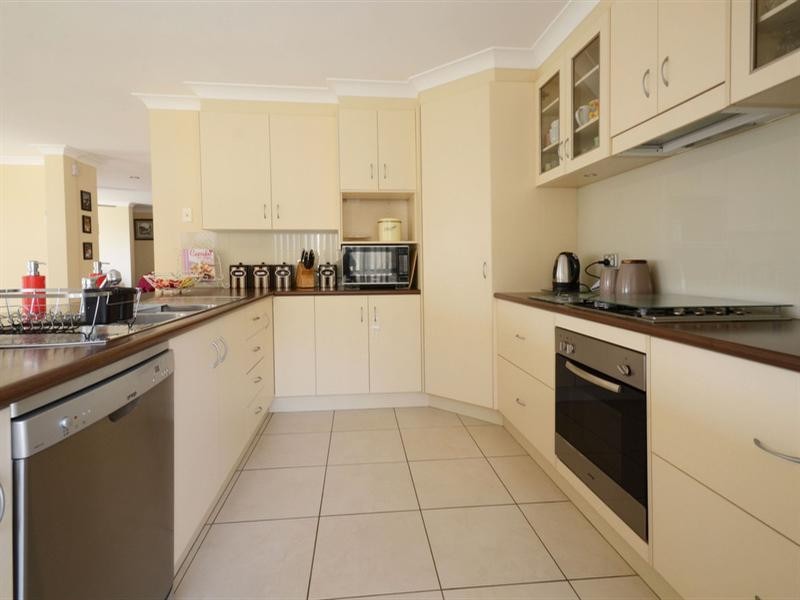 11 Iron Bark Terrace, South Grafton NSW 2460