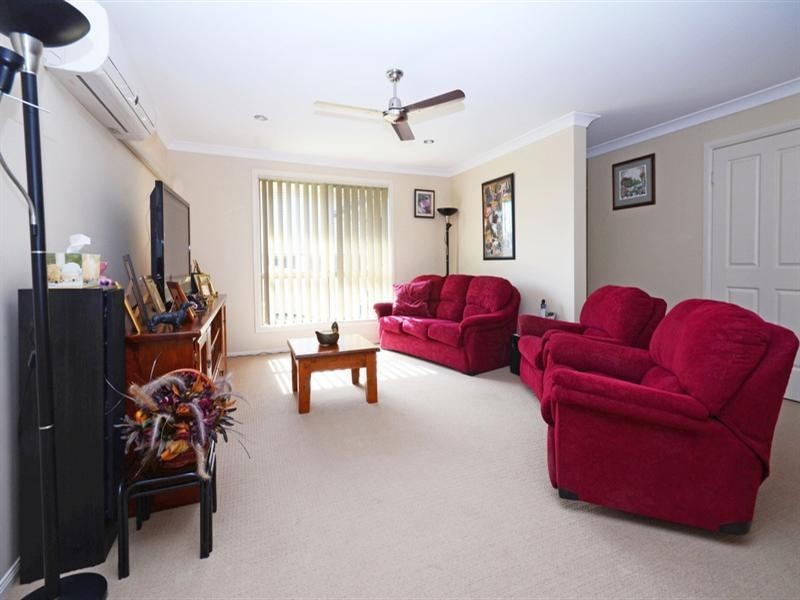 11 Iron Bark Terrace, South Grafton NSW 2460