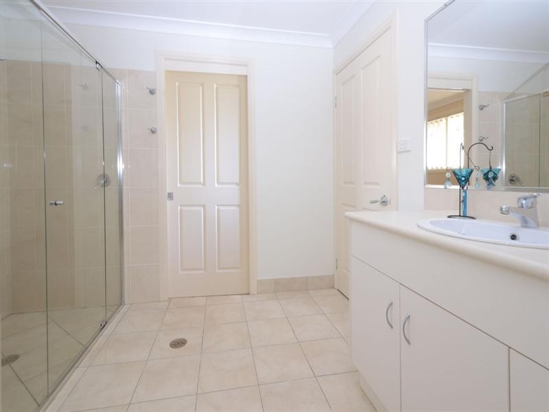 11 Iron Bark Terrace, South Grafton NSW 2460