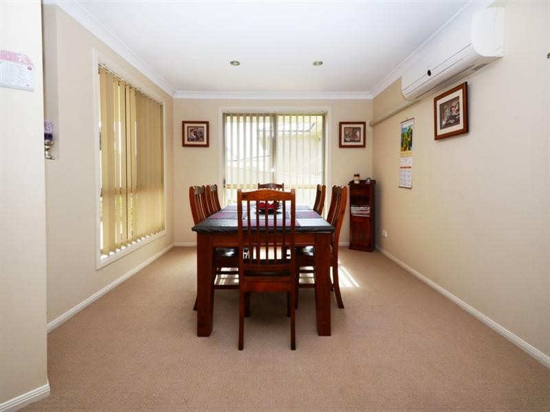 11 Iron Bark Terrace, South Grafton NSW 2460