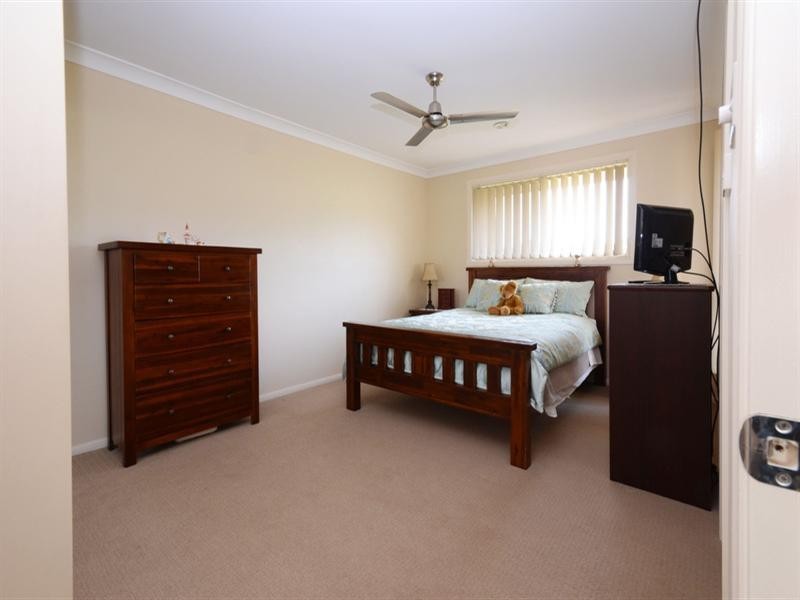 11 Iron Bark Terrace, South Grafton NSW 2460