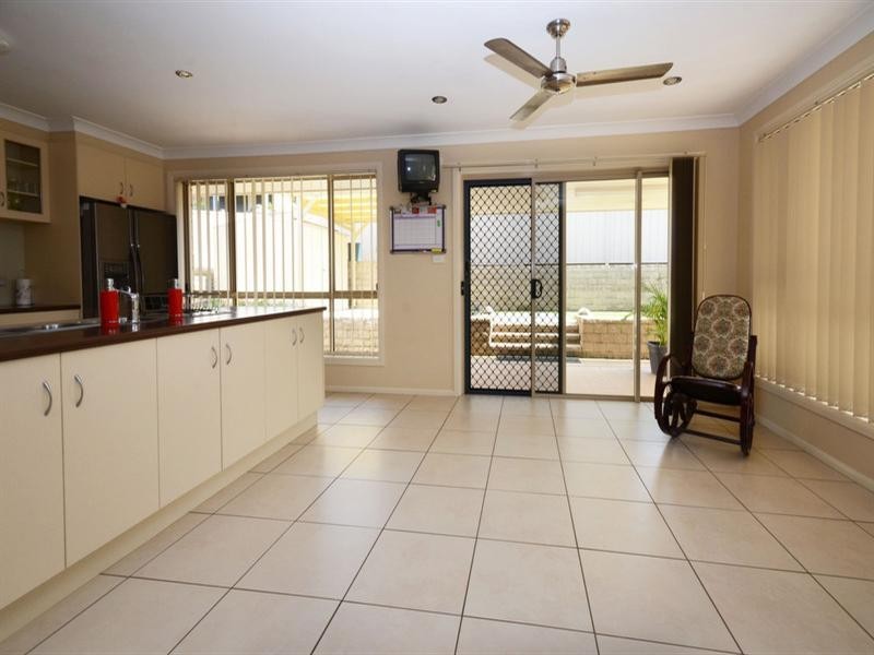 11 Iron Bark Terrace, South Grafton NSW 2460