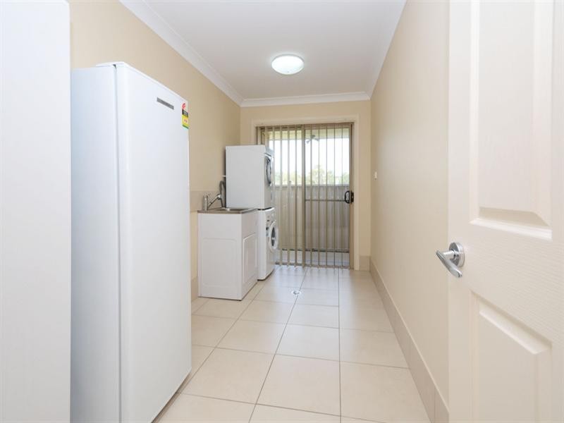 11 Iron Bark Terrace, South Grafton NSW 2460