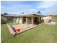 11 Iron Bark Terrace, South Grafton NSW 2460