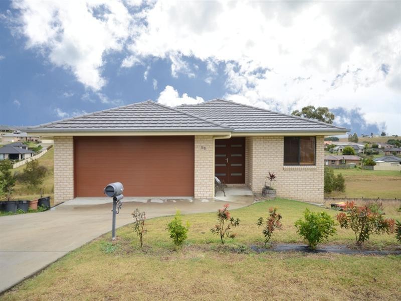 56 Bush Drive, South Grafton NSW 2460