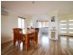 56 Bush Drive, South Grafton NSW 2460