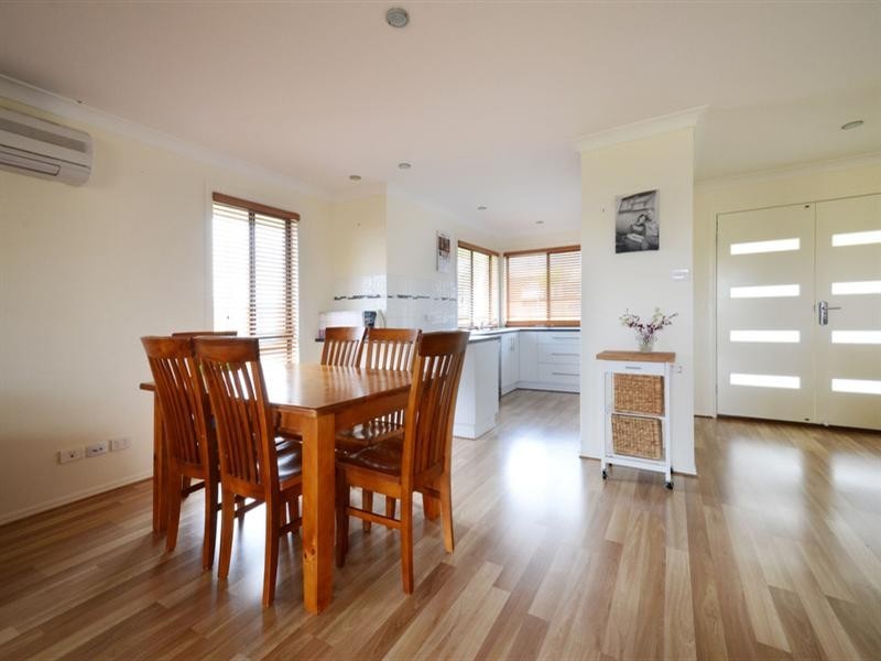 56 Bush Drive, South Grafton NSW 2460