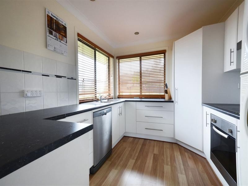 56 Bush Drive, South Grafton NSW 2460