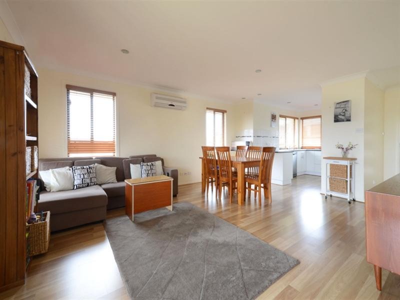 56 Bush Drive, South Grafton NSW 2460